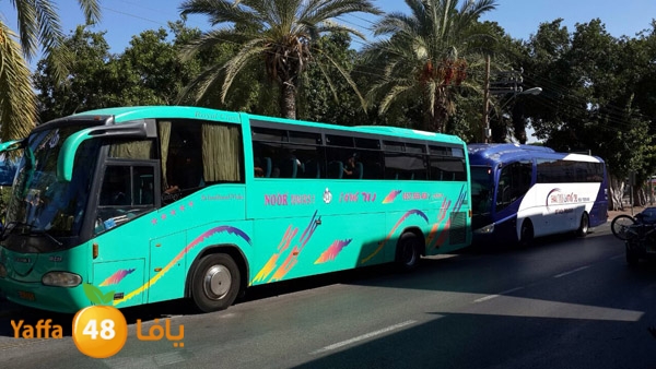 mahrajarn34 (10).JPG